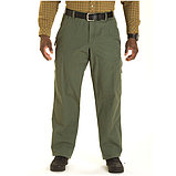 Брюки 5.11 Covert Cargo Pants, фото 5