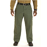 Брюки 5.11 Covert Cargo Pants, фото 4