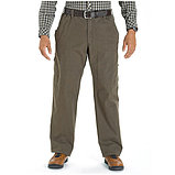 Брюки 5.11 Covert Cargo Pants, фото 6