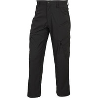 Брюки Propper STL II Pant