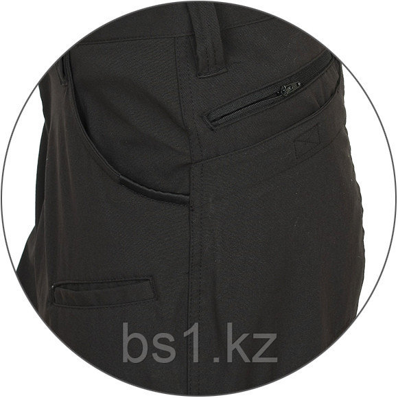 Брюки Propper STL II Pant - фото 3 - id-p56508350