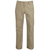 Брюки Propper District Pant