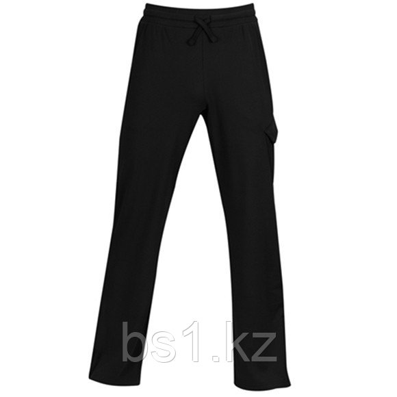 Штаны тактические Propper Cover Sweatpant