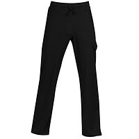 Штаны тактические Propper Cover Sweatpant