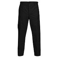 Брюки BDU Trouser Propper