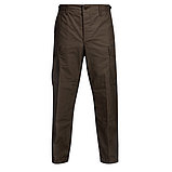 Брюки BDU Trouser Propper, фото 2