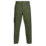 Брюки BDU Trouser Propper, фото 5