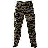 Брюки BDU Trouser Propper, фото 6