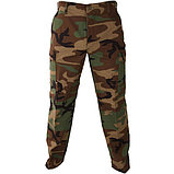 Брюки BDU Trouser Propper, фото 7