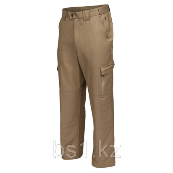 Штаны тактические Ultralight Tactical Pant