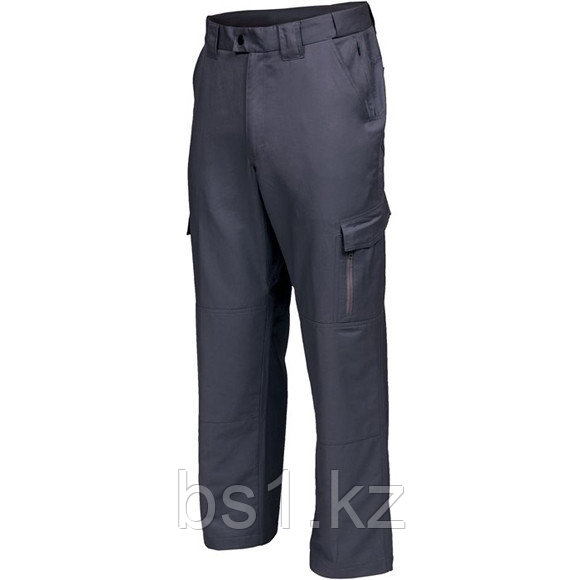 Штаны тактические Ultralight Tactical Pant - фото 5 - id-p56508359