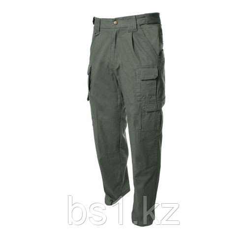 Штаны тактические Tactical Pants