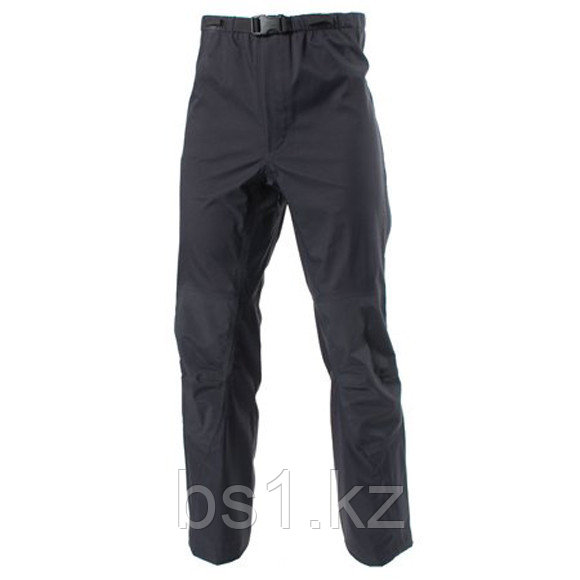 Брюки Shell Pant BLACKHAWK