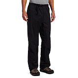 Брюки Shell Pant BLACKHAWK, фото 2