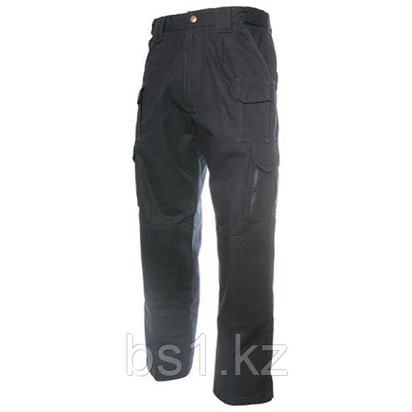 Брюки Performance Cotton Pant