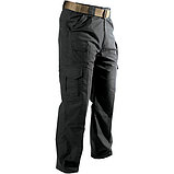 Штаны тактические LW Tactical Pant, фото 2