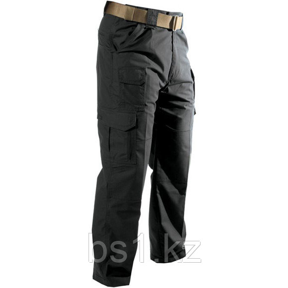 Штаны тактические LW Tactical Pant - фото 2 - id-p56508364