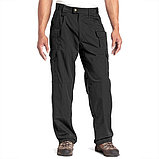 Штаны тактические LW Tactical Pant, фото 3