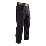 Штаны тактические LW Tactical Pant, фото 5