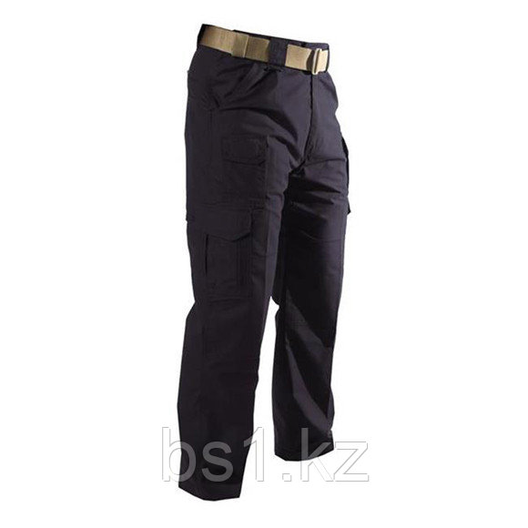 Штаны тактические LW Tactical Pant - фото 5 - id-p56508364