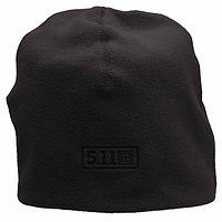 Шапка флисовая 5.11 Watch Cap