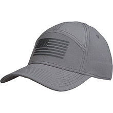 Бейсболка 5.11 Stars And Stripes Cap