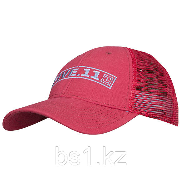 Бейсболка 5.11 Ranger Cap One Size