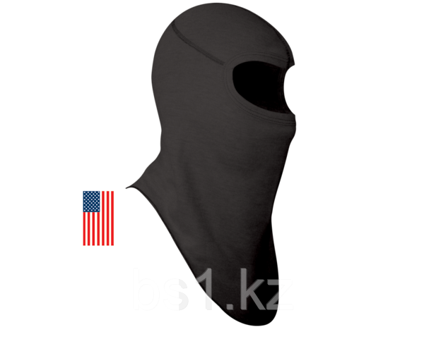 XGO Performance Balaclava