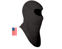 XGO Performance Balaclava