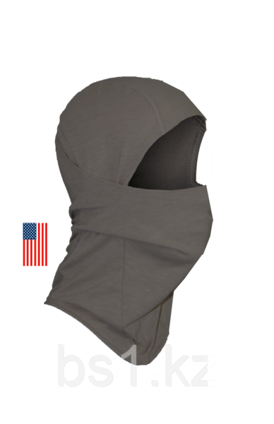 XGO FR 2 Piece Balaclava - фото 2 - id-p56512476