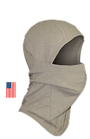 XGO FR 2 Piece Balaclava