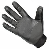 Перчатки Neoprene Patrol Gloves BLACKHAWK, фото 2