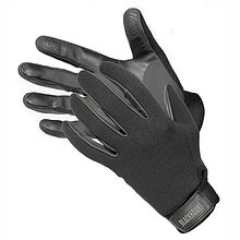 Перчатки Neoprene Patrol Gloves BLACKHAWK