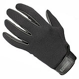Перчатки Neoprene Patrol Gloves BLACKHAWK, фото 3