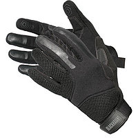 Перчатки Hot Ops Ventilated Hot Weather Glove