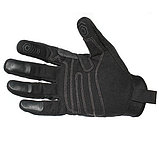 Перчатки Hot Ops Ventilated Hot Weather Glove, фото 2