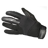 Перчатки Hot Ops Ventilated Hot Weather Glove, фото 3