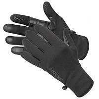 Перчатки Cool Weather Shooting Glove BLACKHAWK