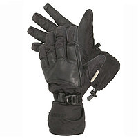 Перчатки ECW Pro - Winter Ops Gloves BLACKHAWK