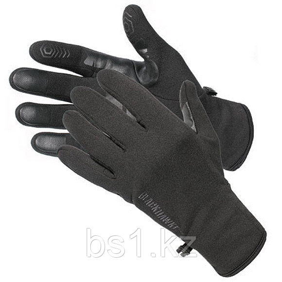 Перчатки Cool Weather Shooting Glove BLACKHAWK - фото 1 - id-p56508405