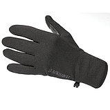 Перчатки Cool Weather Shooting Glove BLACKHAWK, фото 3