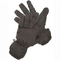 Перчатки ECW2 - Winter Ops Gloves BLACKHAWK