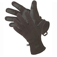 Перчатки Fleece Tac Gloves BLACKHAWK