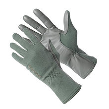 Перчатки AVIATOR w/Nomex Fire Resistant Flight Ops