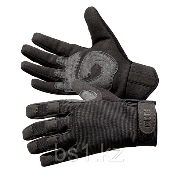 Перчатки 5.11 Tac A2 Glove - фото 1 - id-p56512490