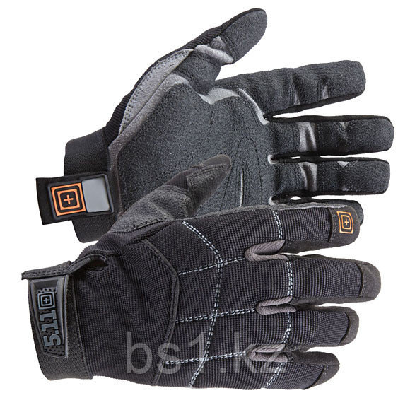 Перчатки 5.11 Station Grip Glove