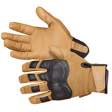 Перчатки 5.11 Hard Time Glove