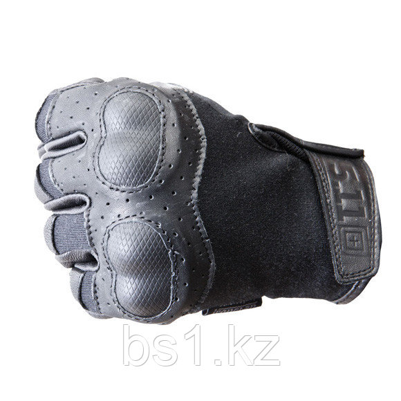 Перчатки 5.11 Hard Time Glove - фото 3 - id-p56512492