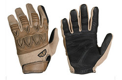 POINTMAN GLOVE