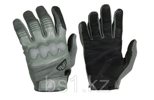 OPERATOR GLOVE